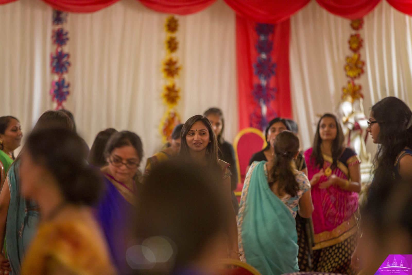 7D2A7216 copy - ©1987-2017 SKS Swaminarayan Temple East London